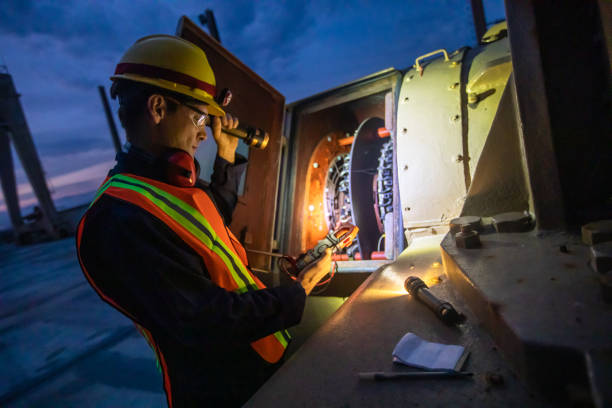Best Emergency Electrical Repair  in Spencerport, NY
