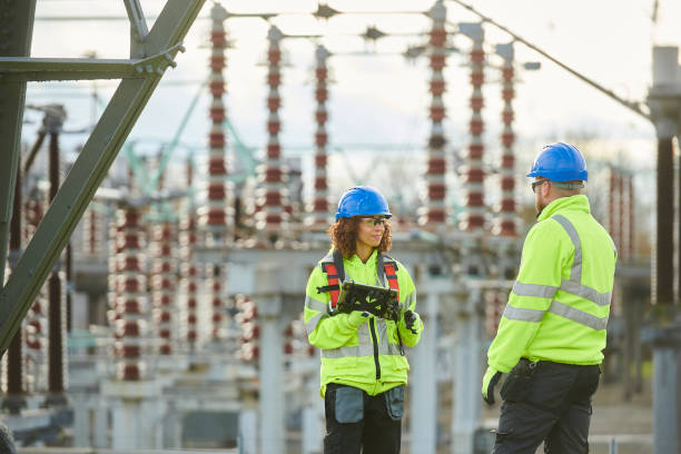 Best Electric Panel Repair  in Spencerport, NY